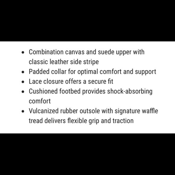 Vans Old Skool Skate Shoe - Blue Sea - Picture 7 of 7